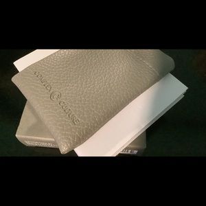 Complex Culture sculpting stone